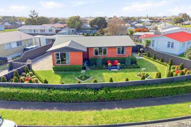 23 Gibbons Crescent_2