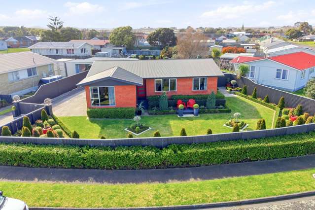 23 Gibbons Crescent Castlecliff_2