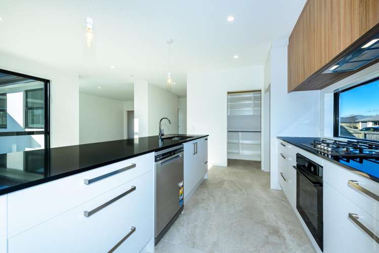 58 Furlong Street Yaldhurst_9