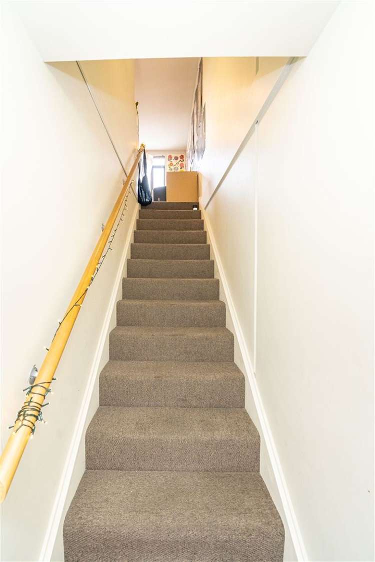 115 Carroll Street Dunedin Central_11