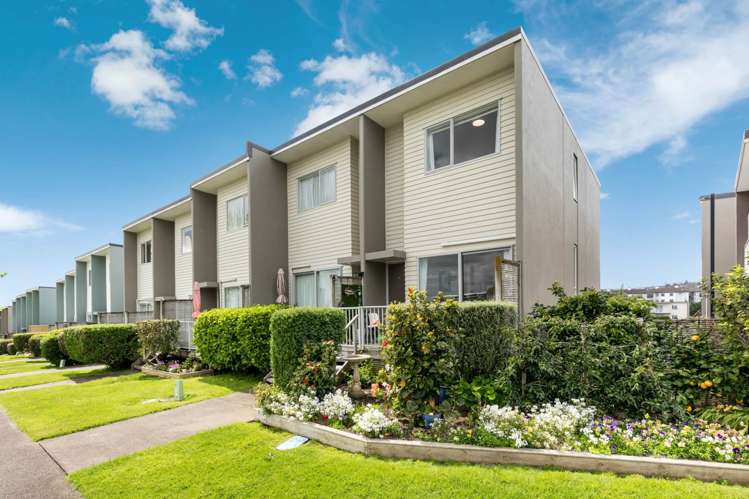 45/7 Kelvin Hart Drive East Tamaki_13