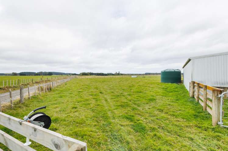 129 Pukepapa Road Extension Lake Alice_10