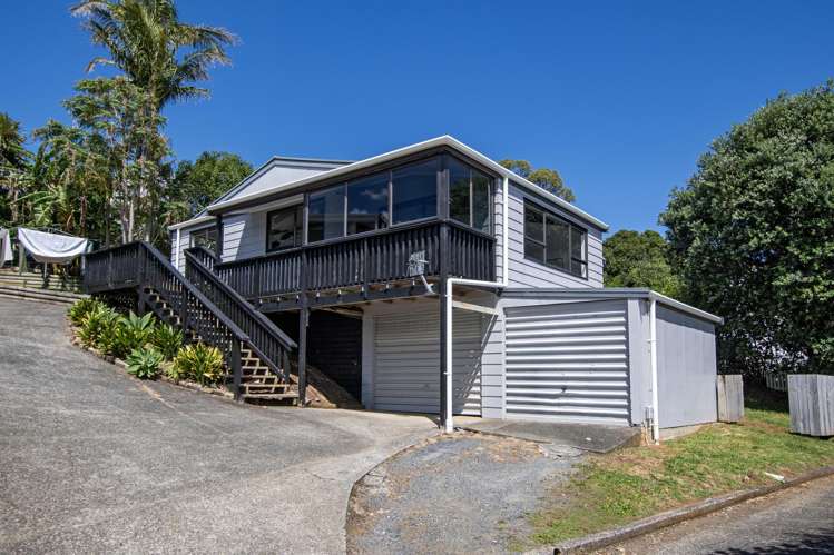 31a Raumati Crescent Onerahi_9