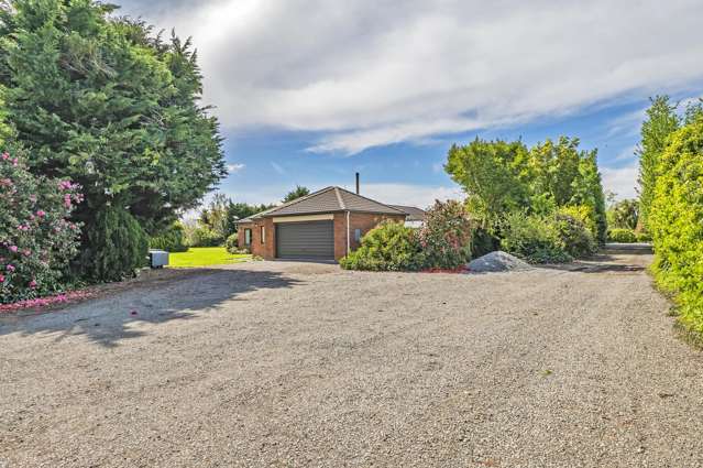 617 Days Road Springston_4