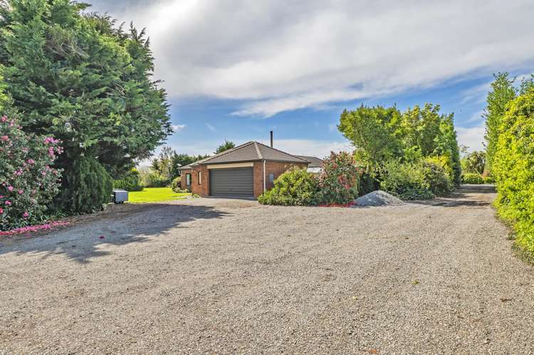 617 Days Road Springston_4