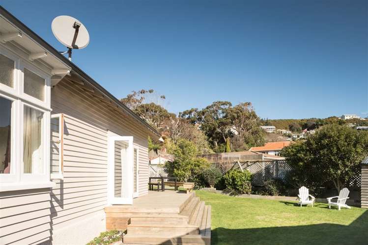 13 Moselle Street Island Bay_9