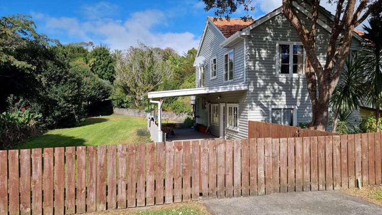 16 Bank Street Kaitaia_19