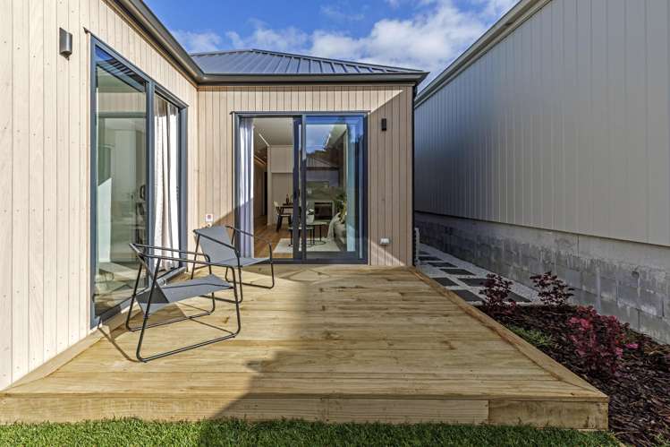 15 Mahinga Kai Road Orewa_15