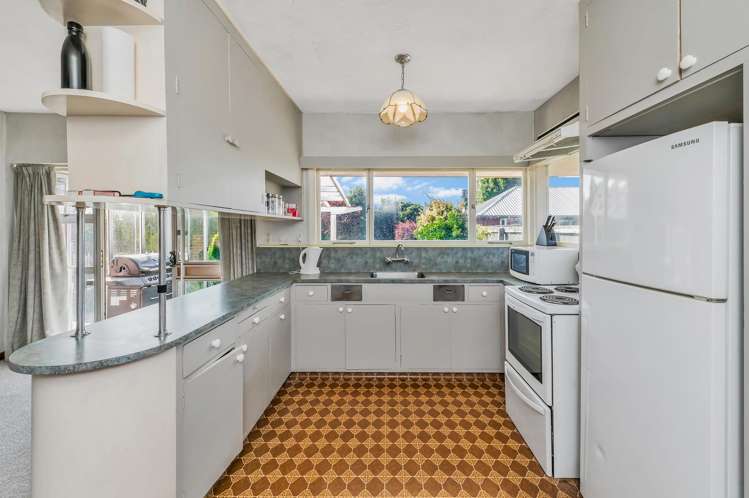 8 Fatima Street Redwood_13