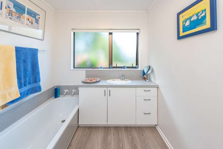 54 Maxwell Avenue Durie Hill_7