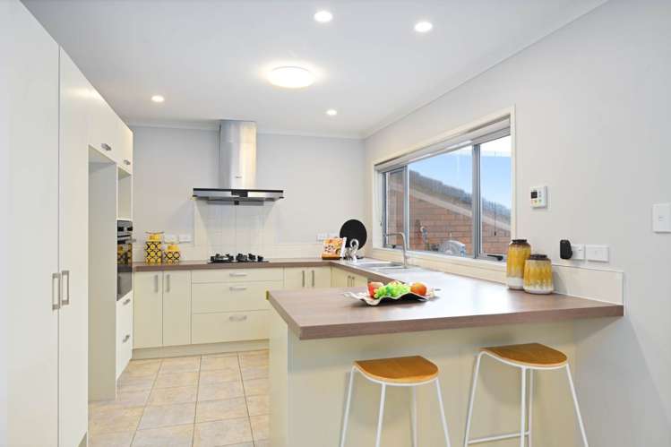 3 Barnacle Rise Red Beach_5