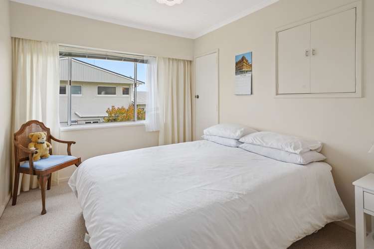 15 Langbein Street Stoke_15