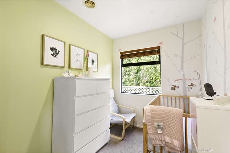 138 Townsend Road Miramar_10