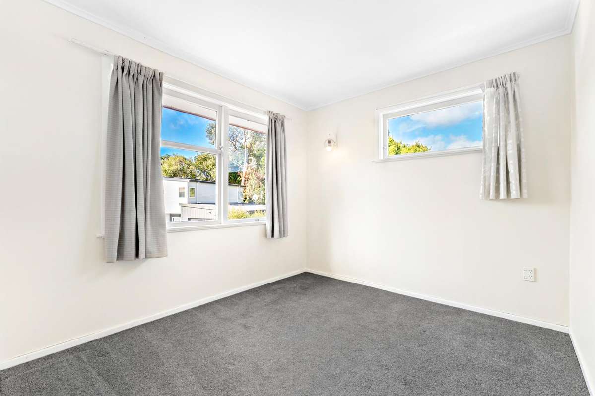 56 Bolton Street_5
