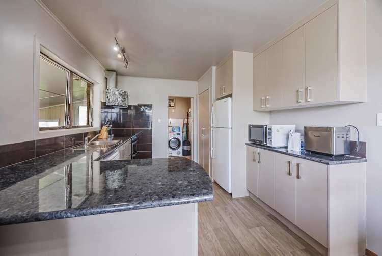 5 Ashby Place Pukekohe_20