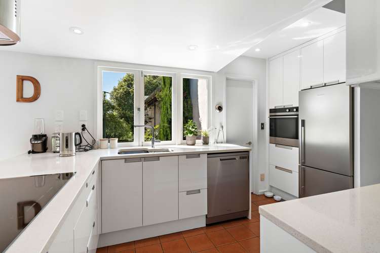 32 Papawai Road Greytown_7