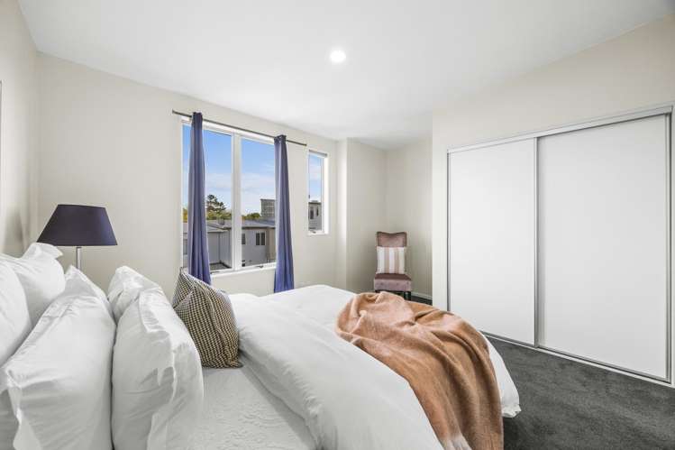 49 Albionvale Road_1