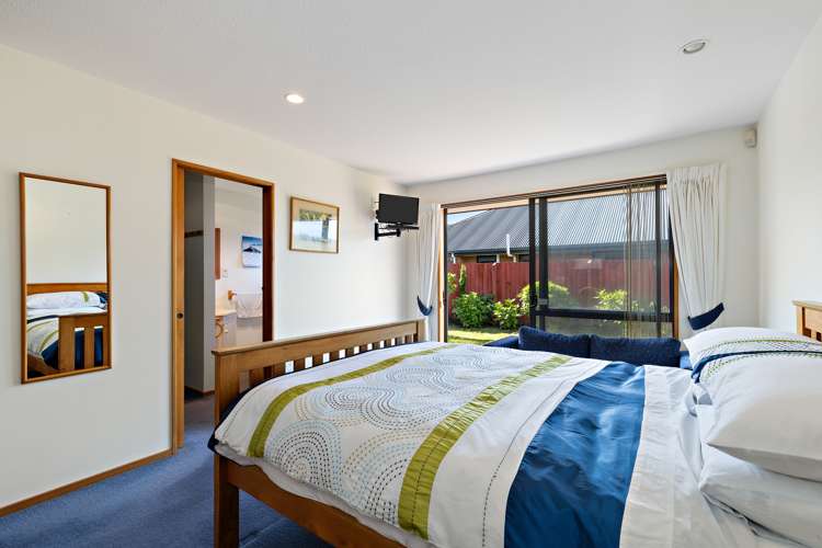 58 Mauger Drive Heathcote Valley_13