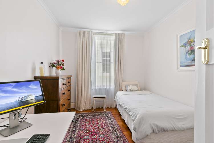 50 Waipapa Road Hataitai_6