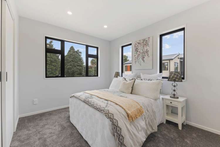 Lot 2, 77 Kindergarten Drive Conifer Grove_8