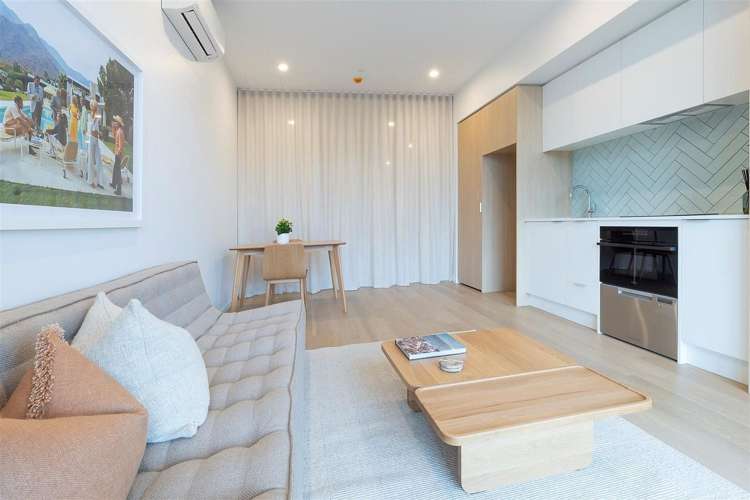 505/2B Te Ara Taurapa Point Chevalier_6