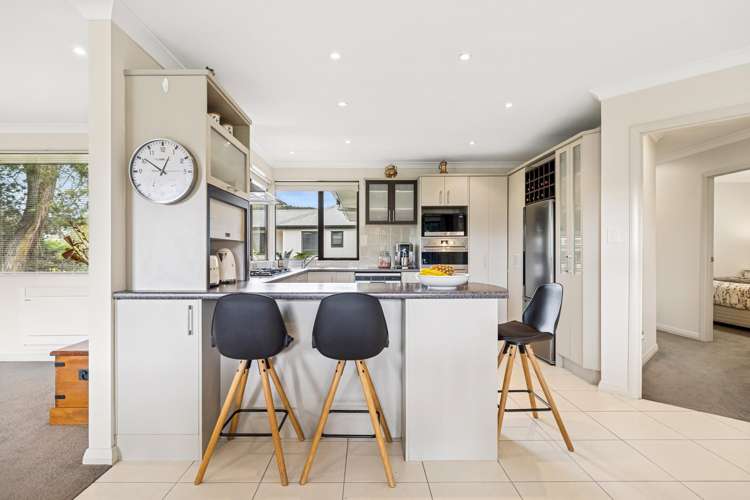 57 Ridgeway Road Pukekohe_7