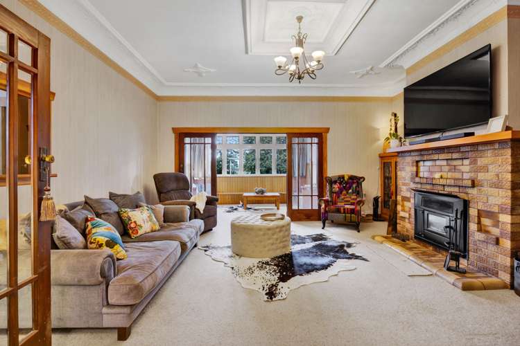 1170 A South Road Manaia_8