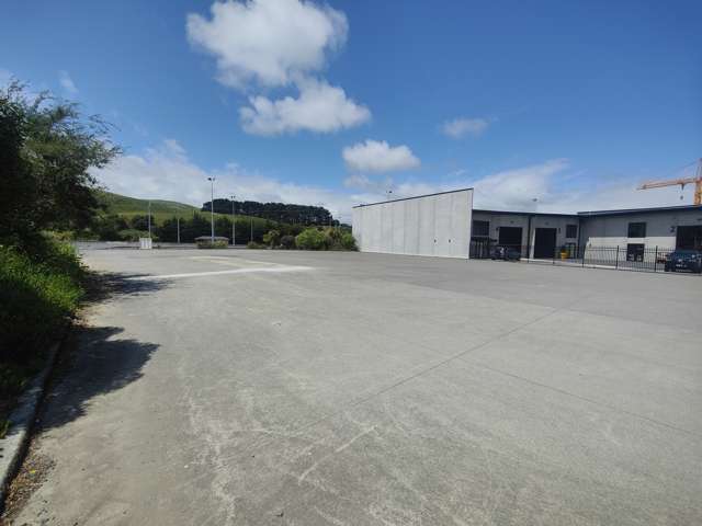 20 Northpoint Street Plimmerton_3