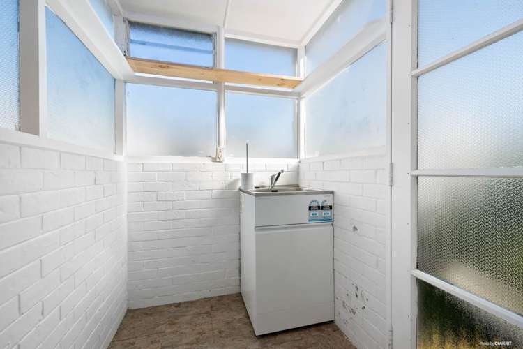 3/41 Anzac Street Takapuna_9