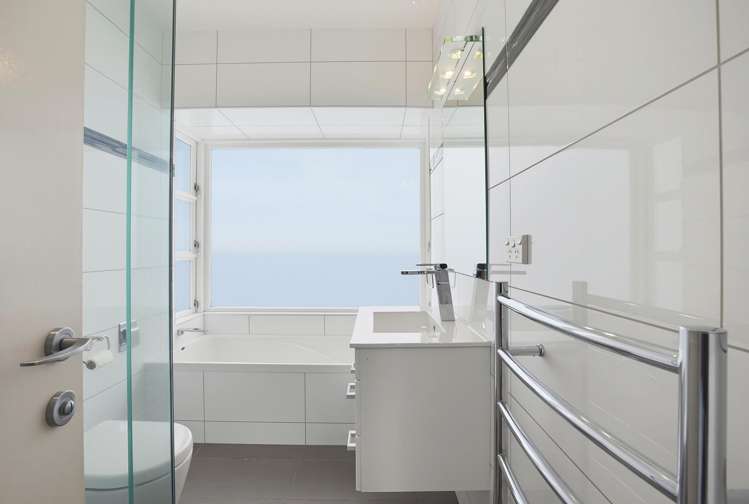 10 Ashleigh Crescent Miramar_13