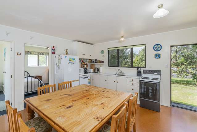 46 Oyster Drive Cooks Beach_3