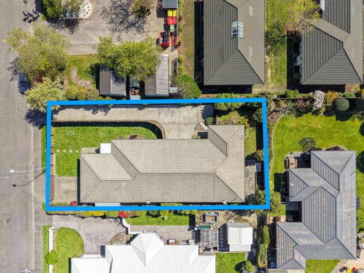 30b Takaro Avenue Sockburn_19