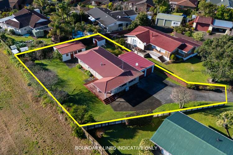 3 Dalton Court Pukekohe_9