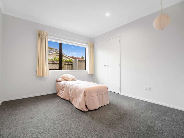 5a Westland Road Tuakau_13