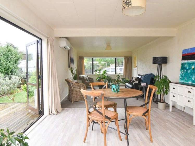 4 Wakelin Street Carterton_5