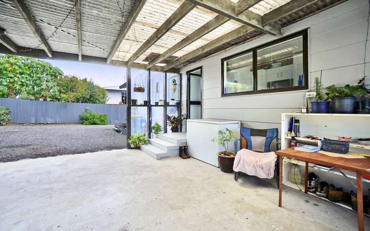 48 Spencer Avenue Maketu_15