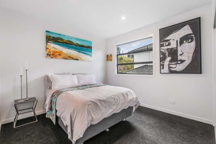 107 Ormonde Drive Silverdale_9