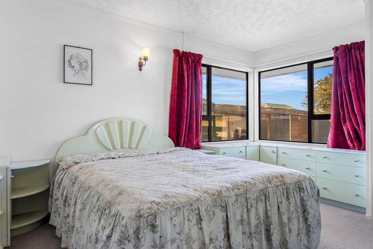 7 Tenby Place Avondale_9