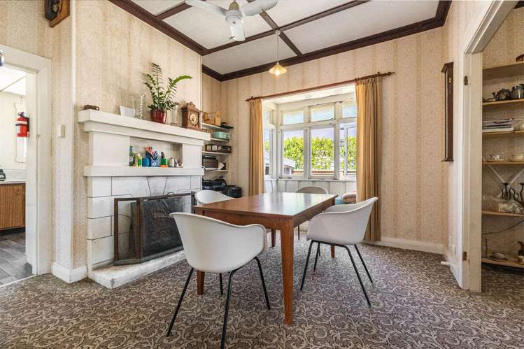 61 Aramoana Avenue Devonport_10