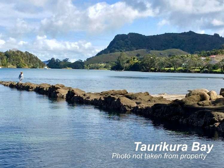 2304 Whangarei Heads Road Whangarei Heads_16