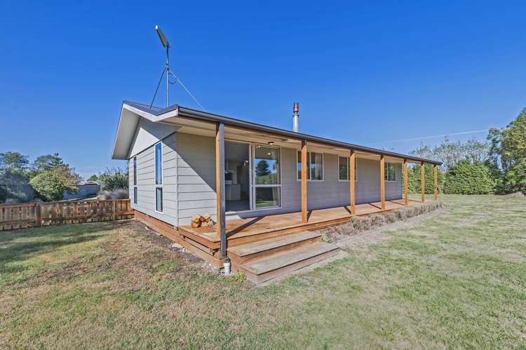 1436 Saunders Road Hororata_7