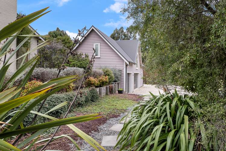 83 Gerkins Road Tai Tapu_41