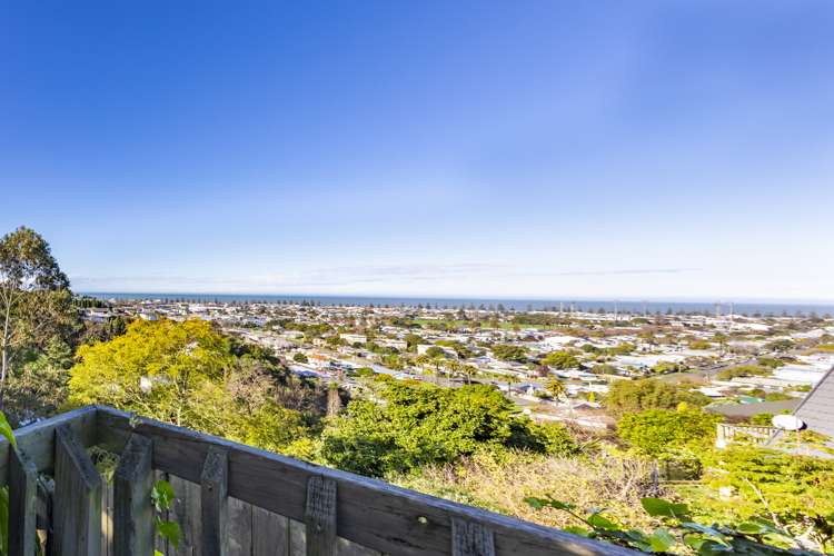 19 Havelock Road Hospital Hill_15