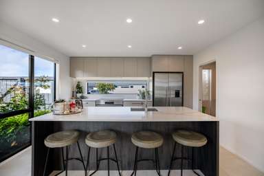 1 Timara Crescent_2