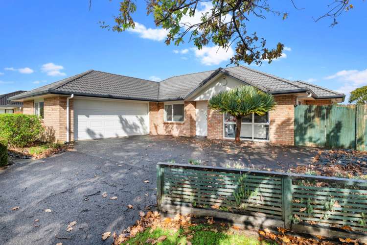 8 Aclare Place East Tamaki_18