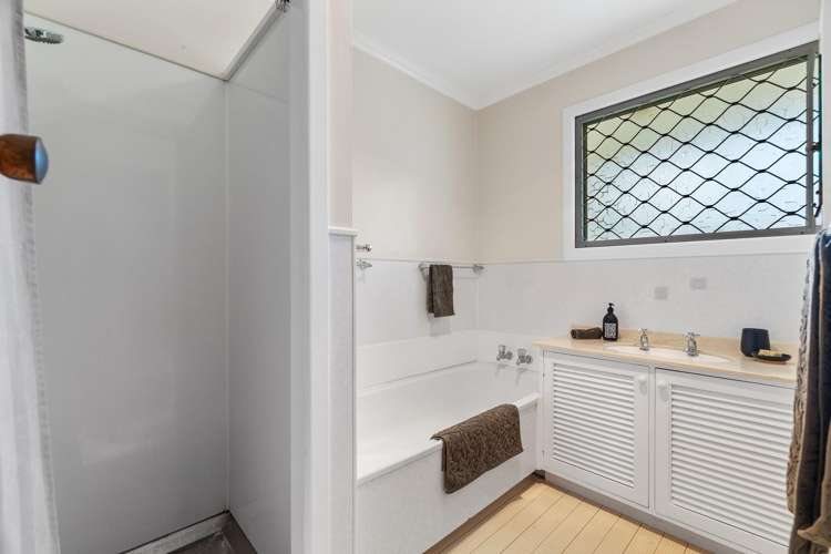 32A Ngaere Avenue Chartwell_9