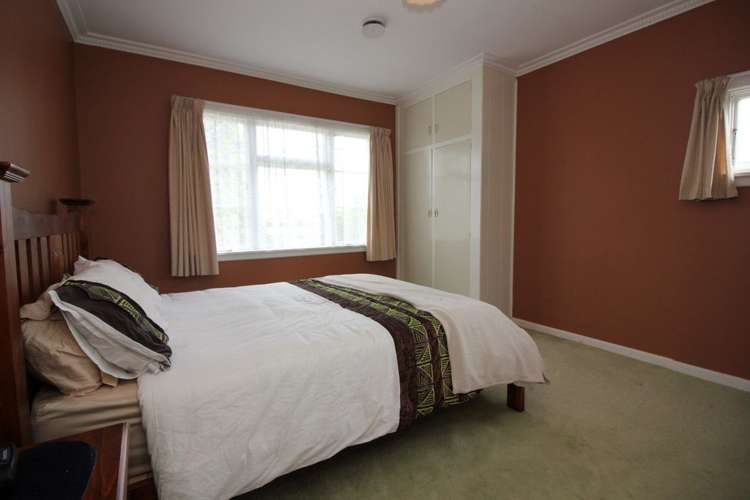 13 Kimberley Road Darfield_8