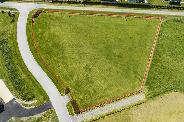 3 Gibraltar Close Tai Tapu_2