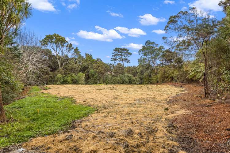 293b Wainui Road Wainui_5