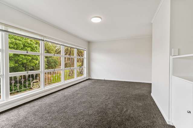 6/25 Martin Avenue 1776_1